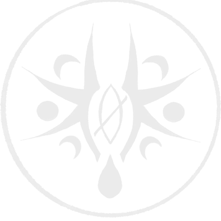 rudri.png rudri.png