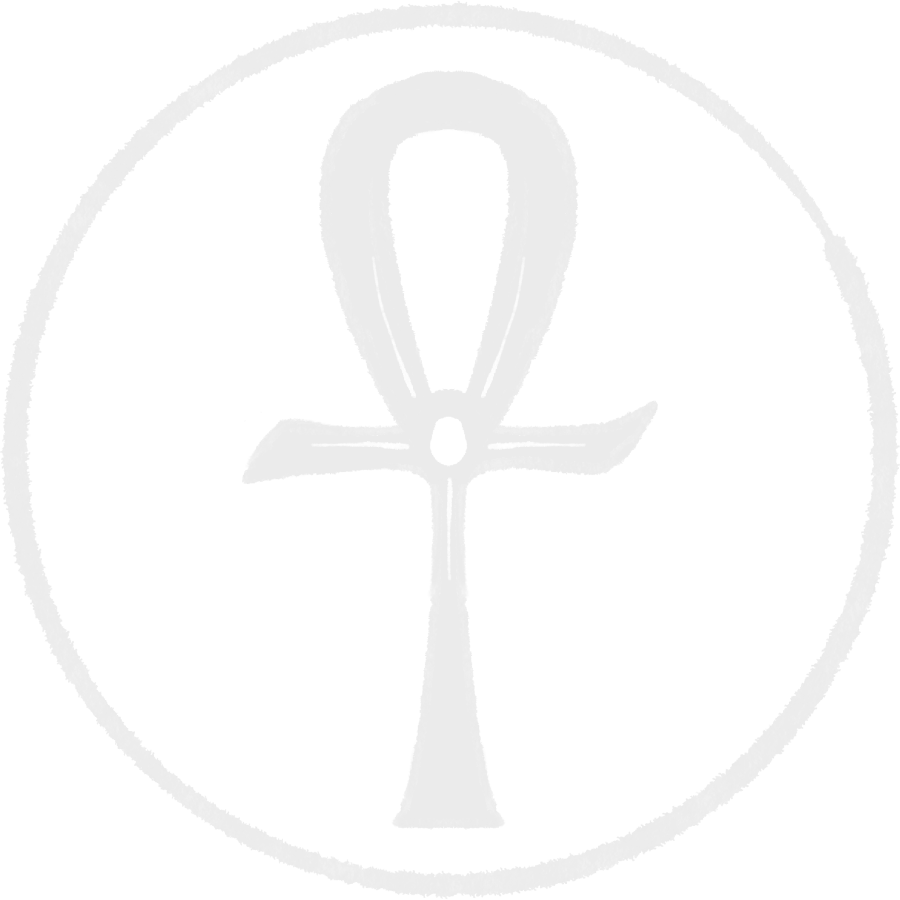 ra.png ra.png