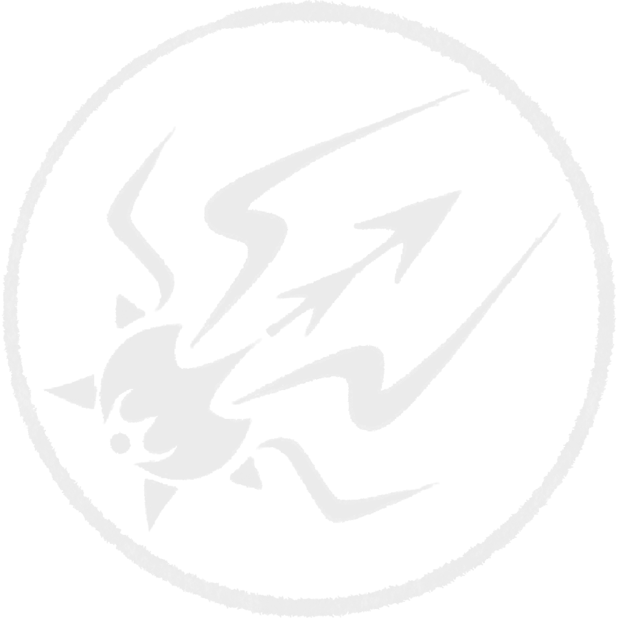 mishra.png mishra.png