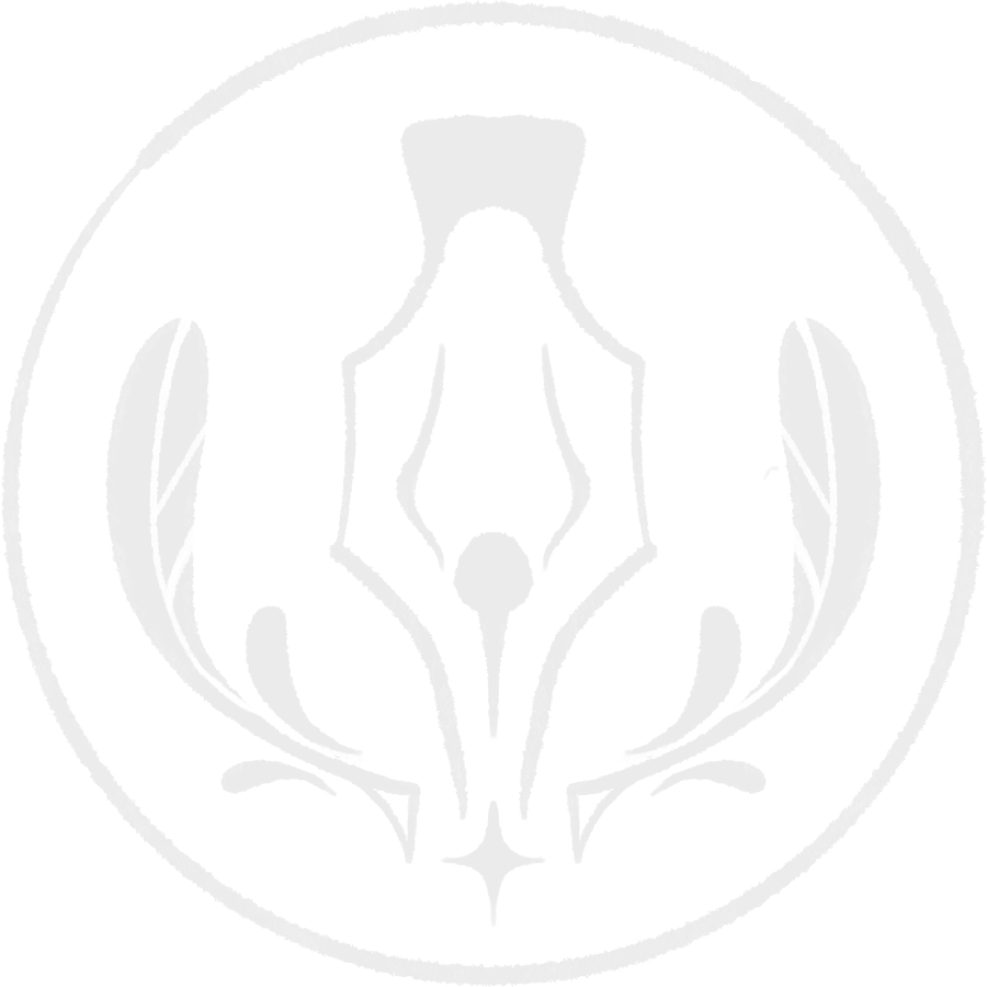 vormaxia.png vormaxia.png