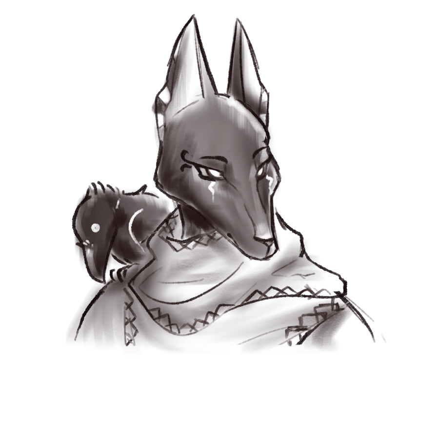 anubis-portrait.png anubis-portrait.png