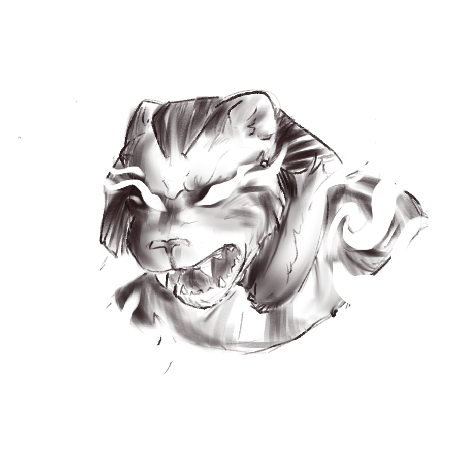 aremakh-portrait.png aremakh-portrait.png