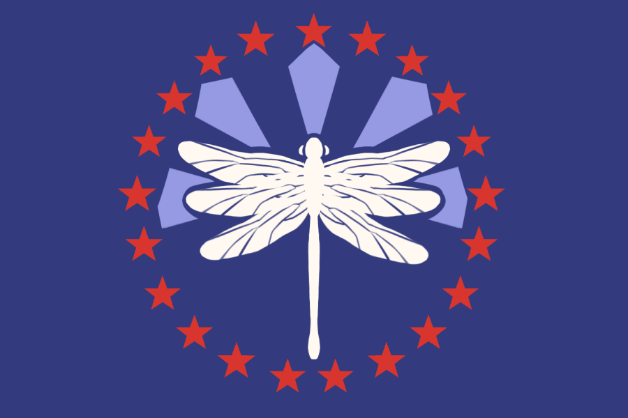 itlanyoualiflag_portrait.1690682642.png