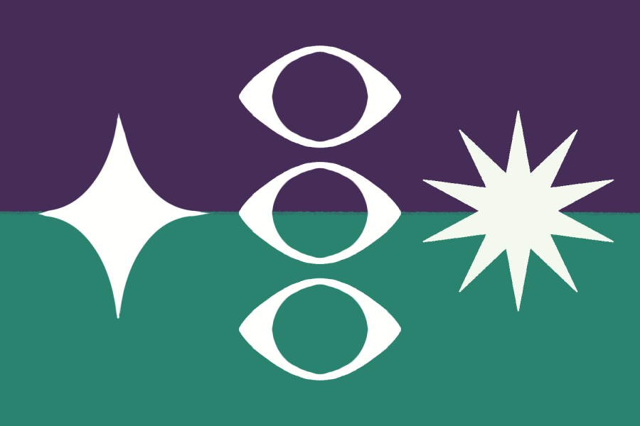 ulosflag.1689913392.png