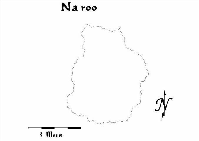Naroo
