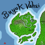 buyukvahsimap.png