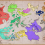 cahyalipolitical.png