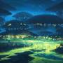 a_rocha-jellyfishvillage.jpg