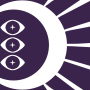ulosflag.png