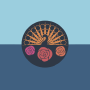 buyukvahsi_flag.png