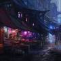a_rocha-electrichues.jpg