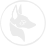 anubis.png