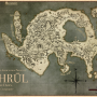 nahrul_map.png