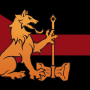 pthoraflag.png