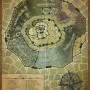 vesuna_1x-100.jpg