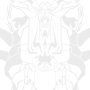 mishra-carving.png