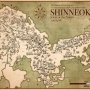 shinneok_map.png