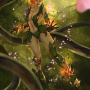 summer.png