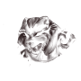 aremakh-portrait.png