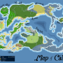 oldcahyali.png