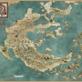 ruefang_map.png