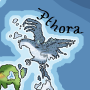 pthoramap.png