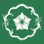 ruefangnatlflag.png