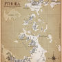 pthoramap_complete.png