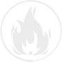orus.png