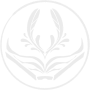 empani.png