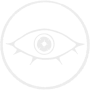 atena.png