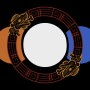 itlanyoualiflag_landscape.png