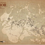 akhior.png