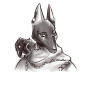 anubis-portrait.png