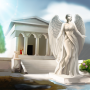 athens_wallpaper.png