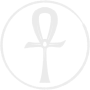 ra.png