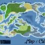 cahyaliworldmap.png