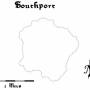 southport.jpg