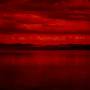 dosw-redsky.jpg