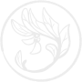 osiris.png