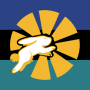 nahrulflag.png