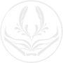 tmfmemtm.png