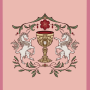 arentiflag.png