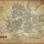 chongbai_basic.png